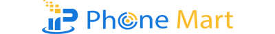 IP Phone Mart