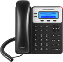 Grandstream GXP1620 2-Line IP Phone