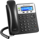 Grandstream GXP1625 2-Line IP Phone