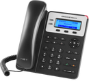 Grandstream GXP1625 2-Line IP Phone