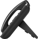 Grandstream GXP1620 2-Line IP Phone