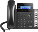 Grandstream GXP1628 2-Line IP Phone