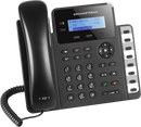 Grandstream GXP1628 2-Line IP Phone