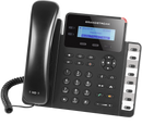 Grandstream GXP1628 2-Line IP Phone