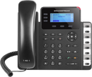 Grandstream GXP1630 3-Line IP Phone