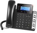 Grandstream GXP1630 3-Line IP Phone
