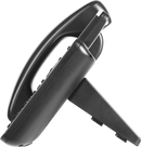 Grandstream GXP1630 3-Line IP Phone