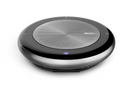 Yealink CP700 Bluetooth & USB Portable Speakerphone
