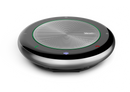 Yealink CP700 Bluetooth & USB Portable Speakerphone