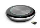 Yealink CP700 Portable Speakerphone with BT50 Bluetooth Dongle - CP700-BT50