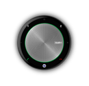 Yealink CP700 Bluetooth & USB Portable Speakerphone Teams