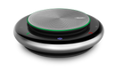 Yealink CP900 Bluetooth & USB Portable Speakerphone