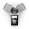Yealink CP920 IP Conference Phone