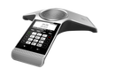 Yealink CP930W Wireless Conference Phone