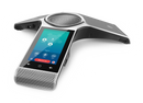 Yealink CP960 IP Conference Phone