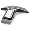 Yealink CP960-Teams IP Conference Phone, Microsoft Teams Edition