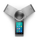 Yealink CP960 IP Conference Phone