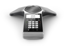 Yealink CP930W Wireless Conference Phone