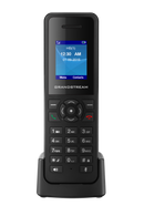 Grandstream DP720 Wireless DECT Handset