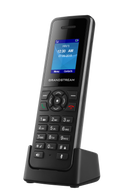 Grandstream DP720 Wireless DECT Handset