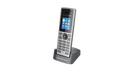 Grandstream DP722 Wireless IP Handset