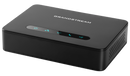Grandstream DP750 DECT & IP Base Station