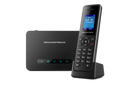 Grandstream DP720 Wireless DECT Handset