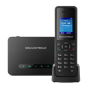 Grandstream DP750 DECT & IP Base Station