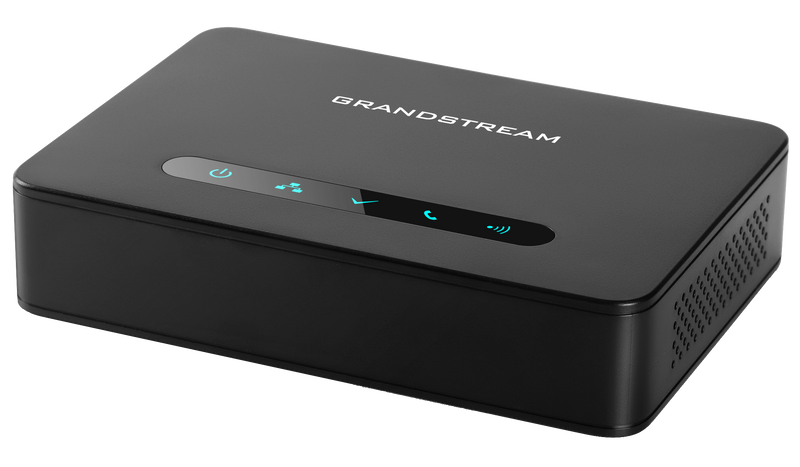 Grandstream DP750 DECT & IP Base Station