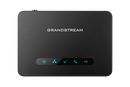 Grandstream DP750 DECT & IP Base Station