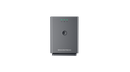Grandstream DP752 IP Base Station