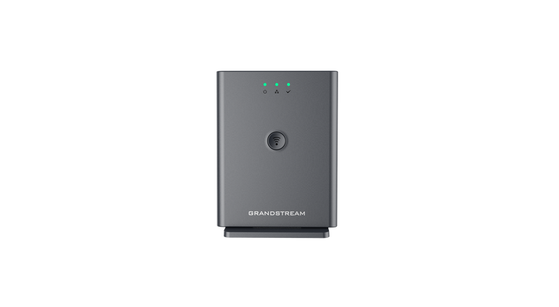 Grandstream DP752 IP Base Station