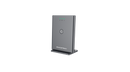 Grandstream DP752 IP Base Station