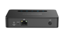 Grandstream DP760 Long-Range Wideband DECT Repeater