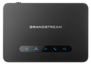 Grandstream DP760 Long-Range Wideband DECT Repeater