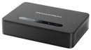 Grandstream DP760 Long-Range Wideband DECT Repeater
