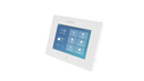 Grandstream GSC3570 Wi-Fi Touchscreen IP Video Intercom