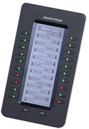 Grandstream GXP2200EXT Expansion Module