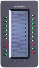 Grandstream GXP2200EXT Expansion Module