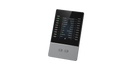 Grandstream GBX20 Expansion Module