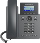 Grandstream GRP2601P 2-Line PoE IP Phone