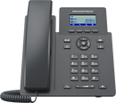 Grandstream GRP2601 2-Line IP Phone