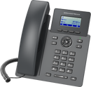 Grandstream GRP2601P 2-Line PoE IP Phone