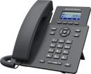 Grandstream GRP2601 2-Line IP Phone