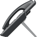 Grandstream GRP2601 2-Line IP Phone