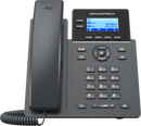 Grandstream GRP2602 2-Line IP Phone