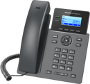 Grandstream GRP2602 2-Line IP Phone