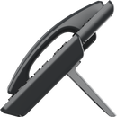 Grandstream GRP2602P 2-Line PoE IP Phone