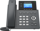 Grandstream GRP2603 3-Line IP Phone