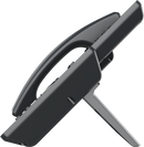 Grandstream GRP2603 3-Line IP Phone